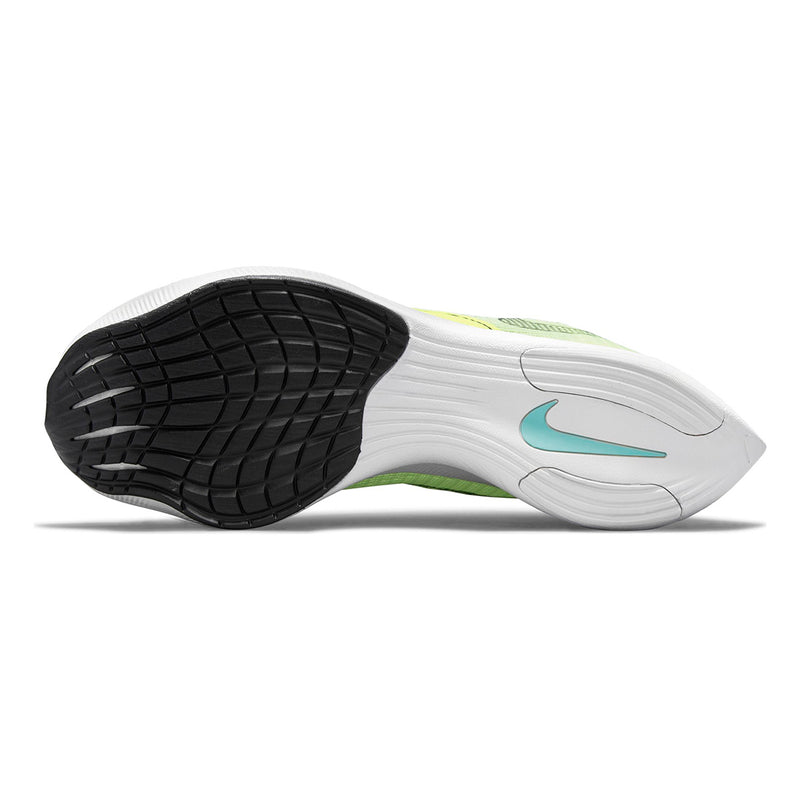 ZoomX Vaporfly Next% 2