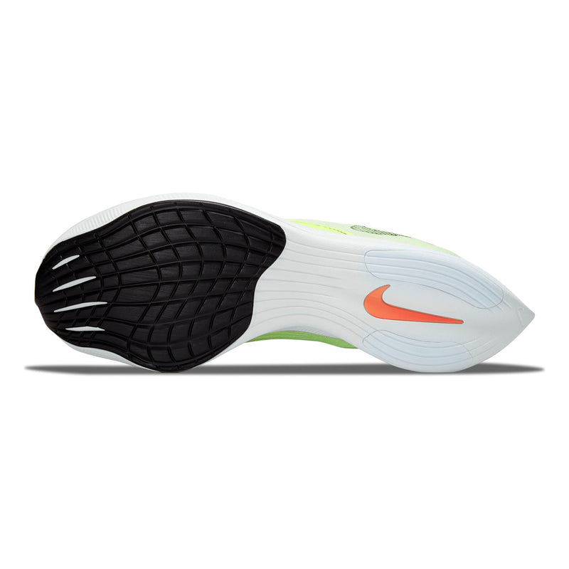 ZoomX Vaporfly Next% 2