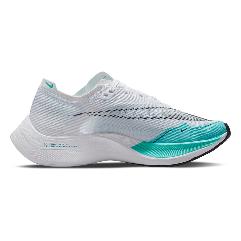 ZoomX Vaporfly Next% 2
