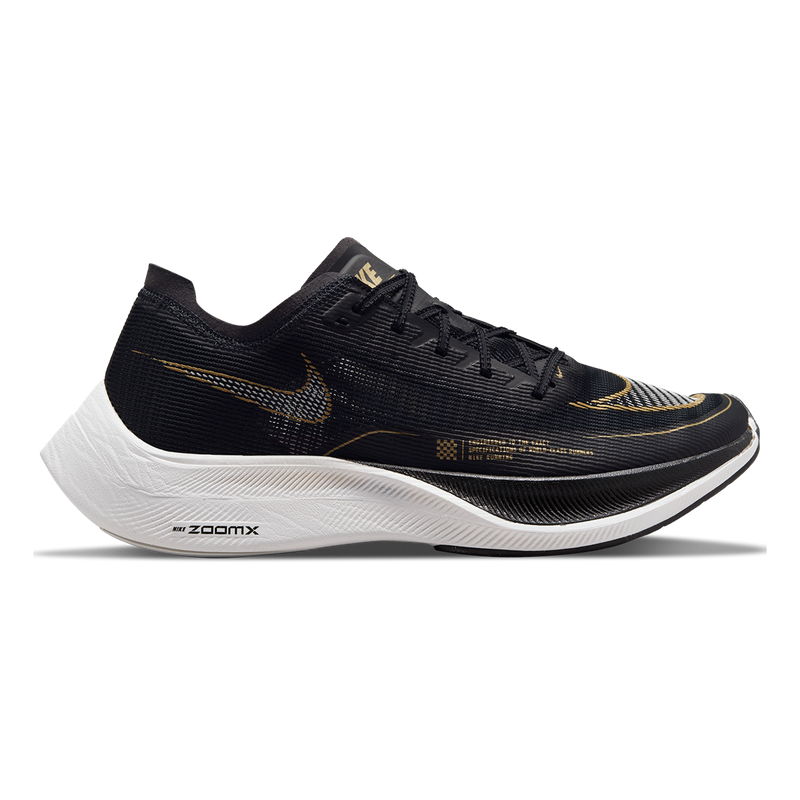 ZoomX Vaporfly Next% 2