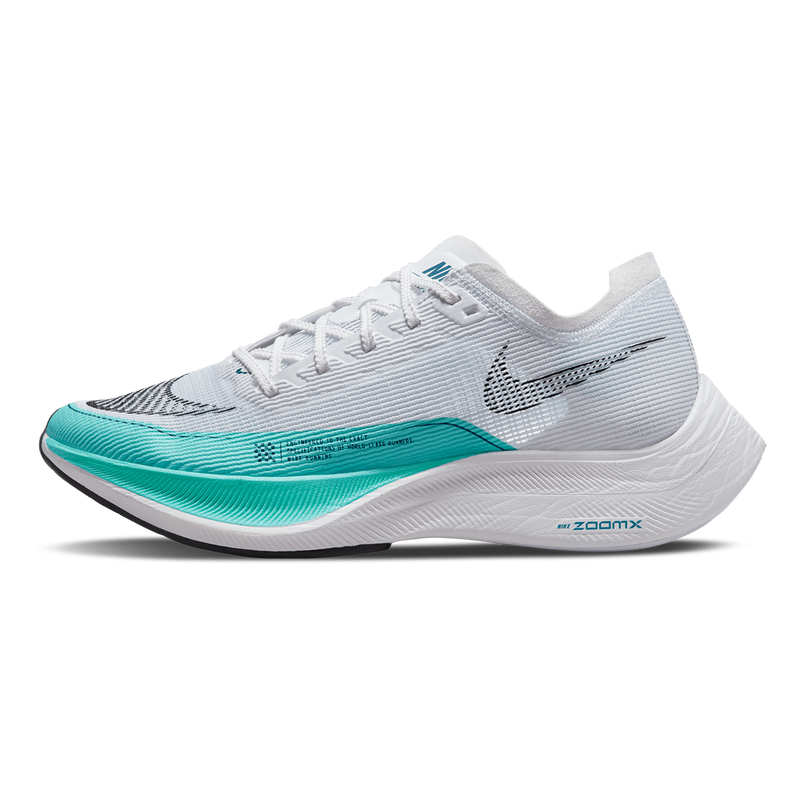 ZoomX Vaporfly Next% 2