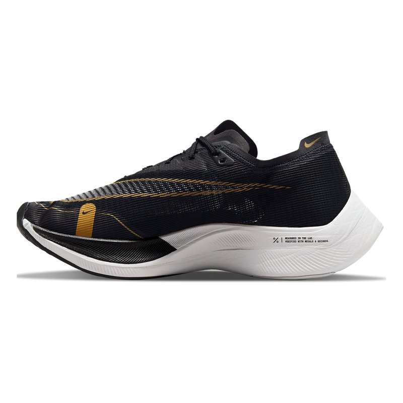 ZoomX Vaporfly Next% 2