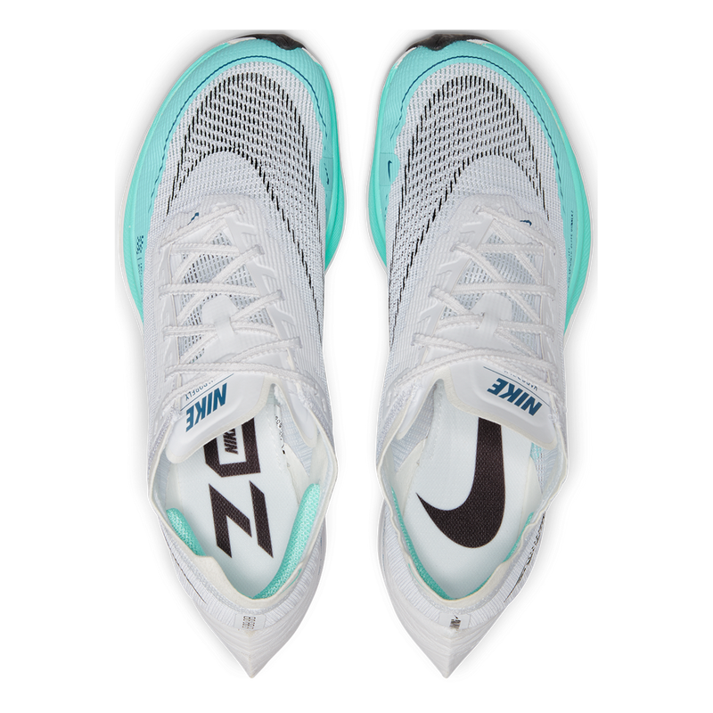 ZoomX Vaporfly Next% 2