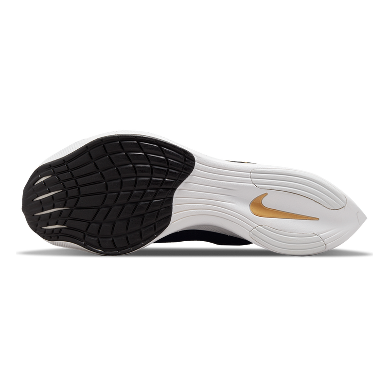 ZoomX Vaporfly Next% 2