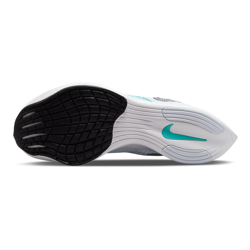 ZoomX Vaporfly Next% 2