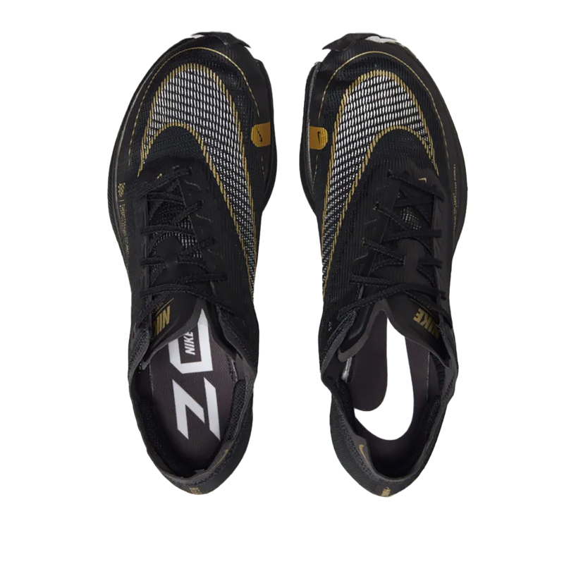 ZoomX Vaporfly Next% 2