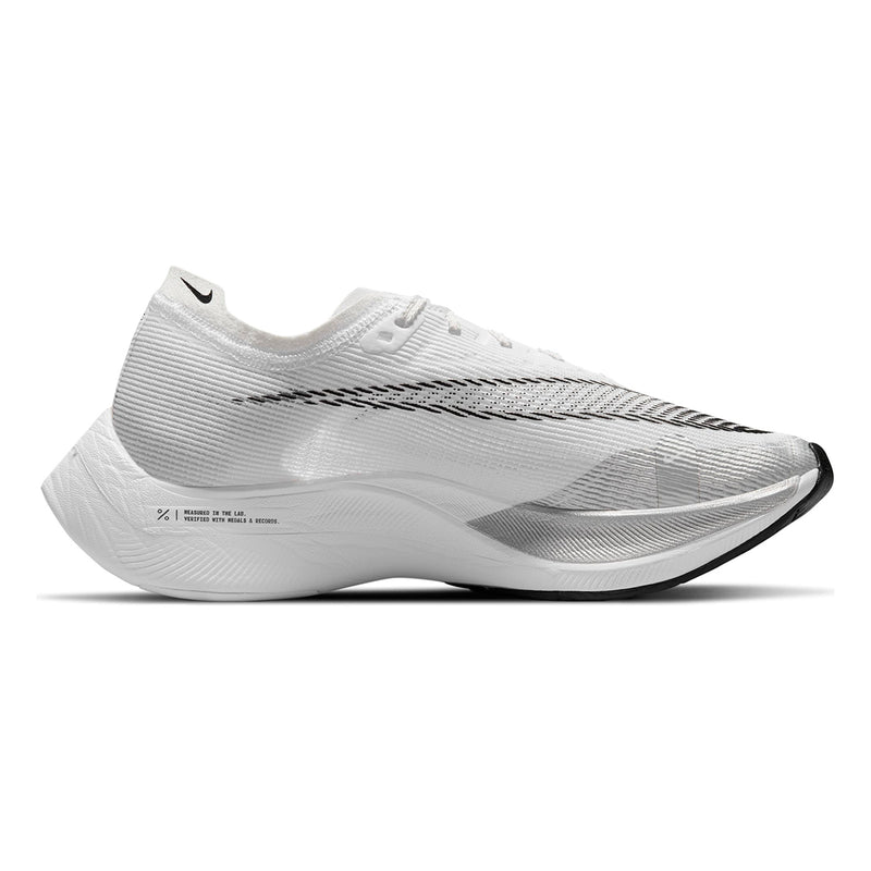 ZoomX Vaporfly Next% 2