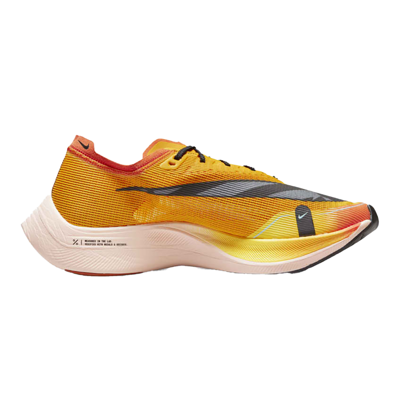 ZoomX Vaporfly Next% 2