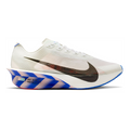 Zoomx Vaporfly Next% 4 CM