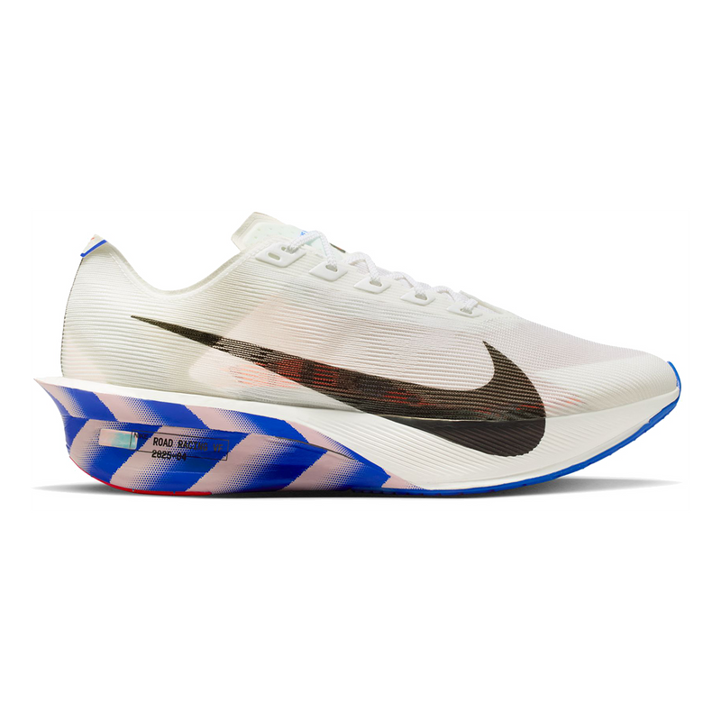 Zoomx Vaporfly Next% 4 CM
