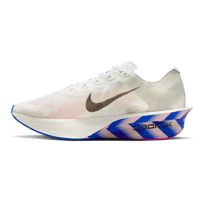 Zoomx Vaporfly Next% 4 CM