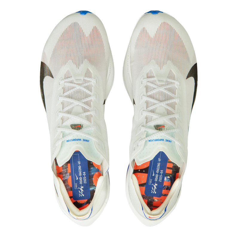 Zoomx Vaporfly Next% 4 CM