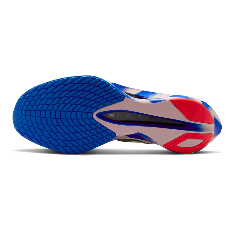 Zoomx Vaporfly Next% 4 CM