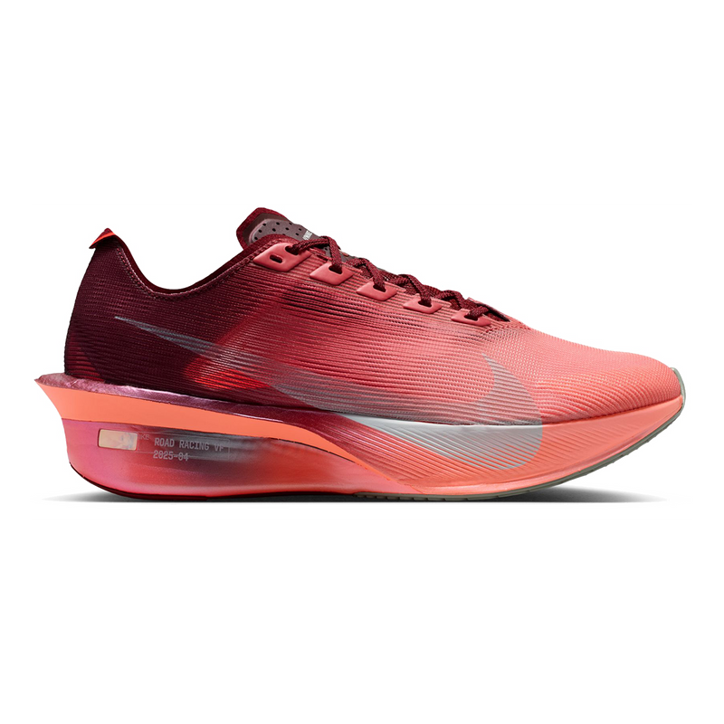 Zoomx Vaporfly Next% 4 SE