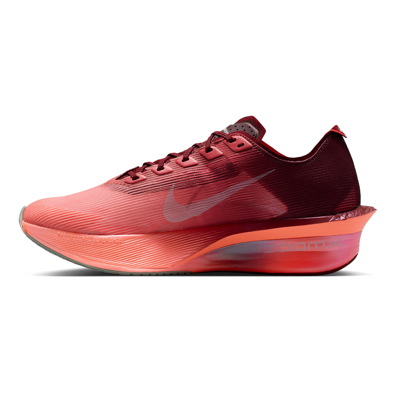 Zoomx Vaporfly Next% 4 SE