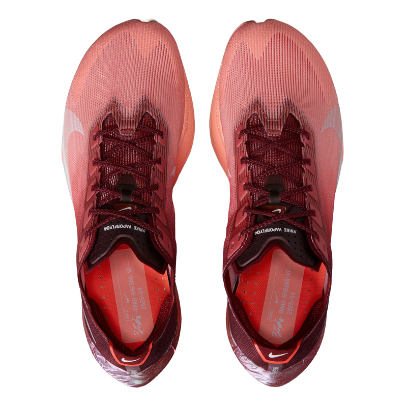 Zoomx Vaporfly Next% 4 SE