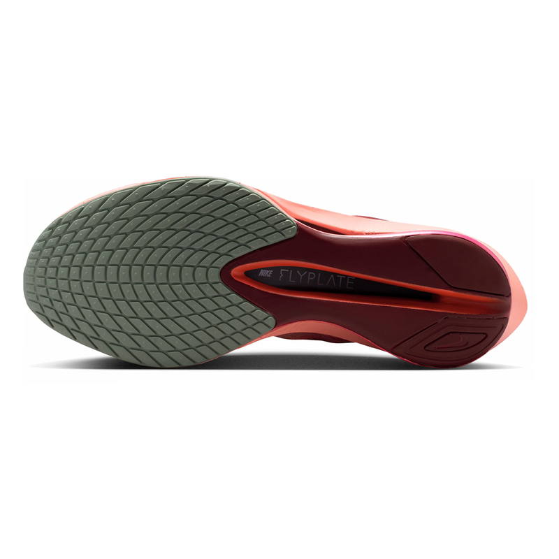 Zoomx Vaporfly Next% 4 SE